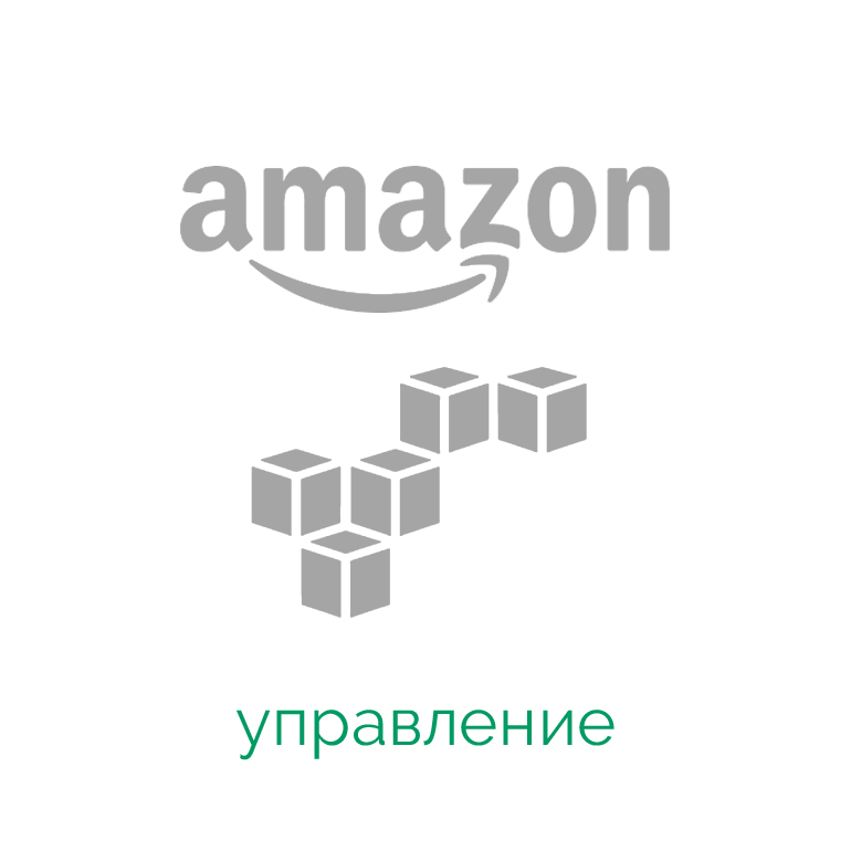 0444AMAZON.png