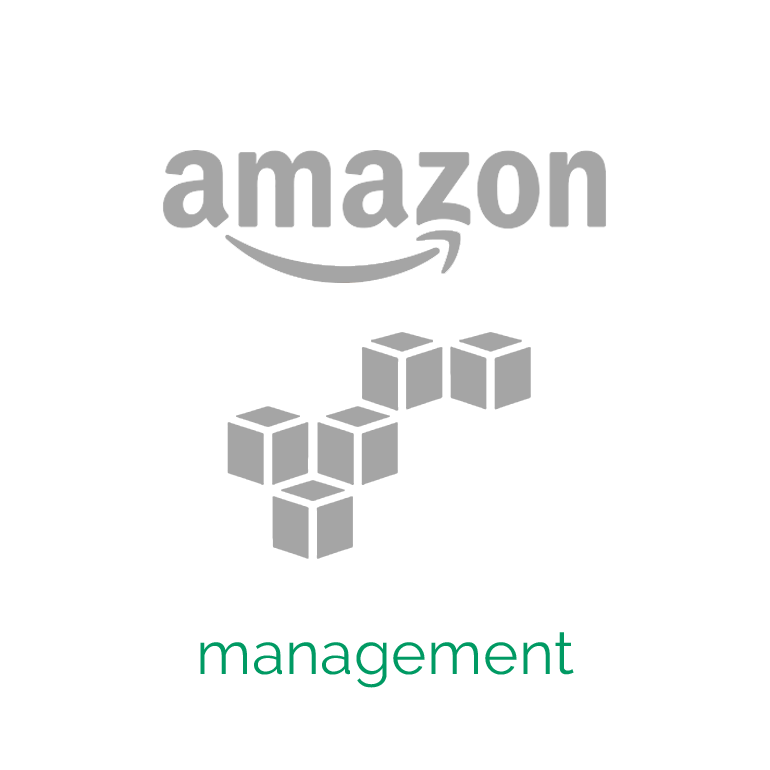 044AMAZON.png