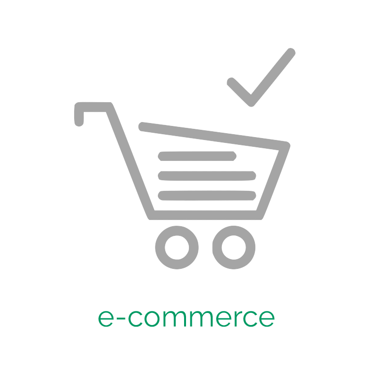 055ECOMMERCE.png